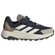 Adidas Terrex Anylander